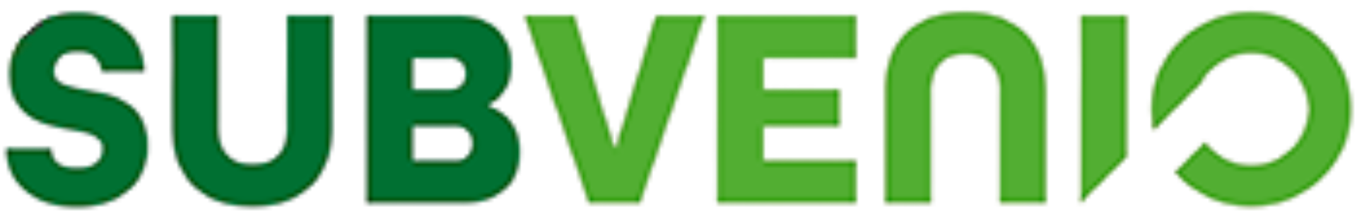 Subvenio